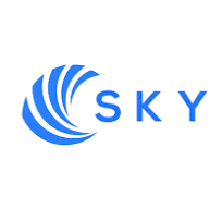 The Sky Enterprise logo
