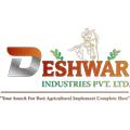 Deshwar Industries Private Limited