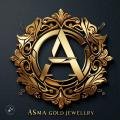 ASMA GOLD JEWELLERY OVERSEAS