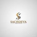 Sachdeva Creations logo