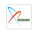Monark Biocare Private Limited