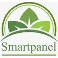 Smartpanel India Private Limited