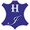Haque International