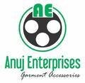 Anuj Enterprises