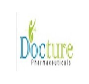 Docture Pharmaceuticals
