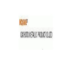 Cixi Hoto Metallic Product Co.,Ltd logo