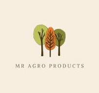 M.R Agro Foods