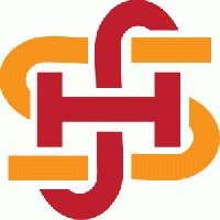 Shree Hari Traders