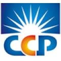 Cera- Chem Private Limited