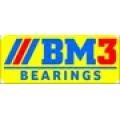 Goel Bearing Agency