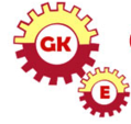 Gurukrupa Engineering