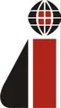  Adel International logo