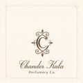 Chander Kala Perfumery Co.