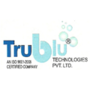 Trublu Technologies Private Limited logo