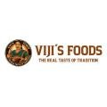 Viji’s Foods