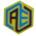 Alok Enterprises