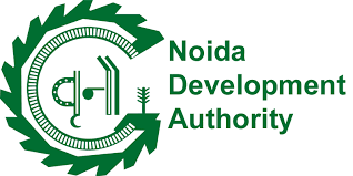 Noida Testing Laboratorties logo