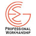 M/S. Grace Engineering Works logo