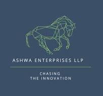 Ashwa Enterprises logo