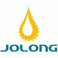 Jo Long Machine Industrial Co., Ltd.