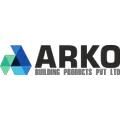 Arko Building Products Private Limited