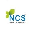 NOBLE CROP SCIENCE