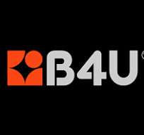 B4U Service