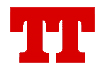Terminal Technologies (India) Pvt. Ltd.