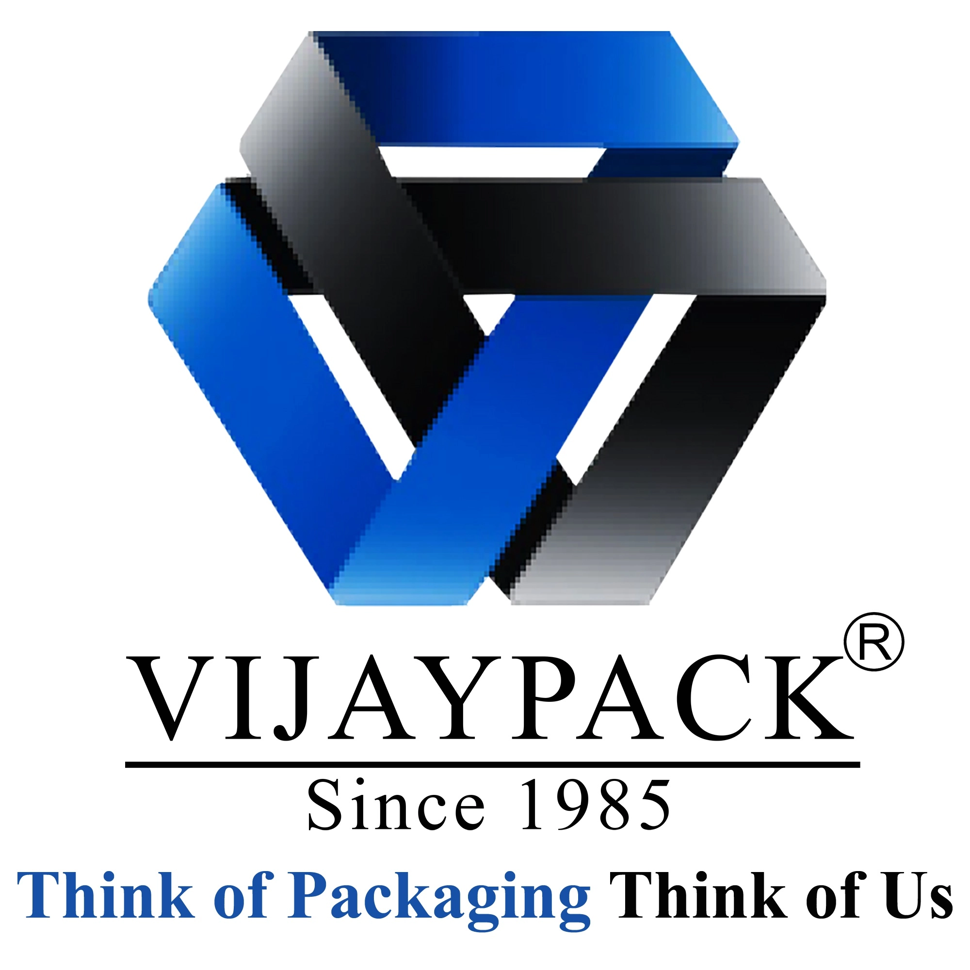 Vijay Enterprise