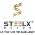 Steelx Decor