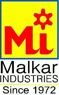 Malkar Industries