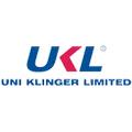 Uni Klinger Limited
