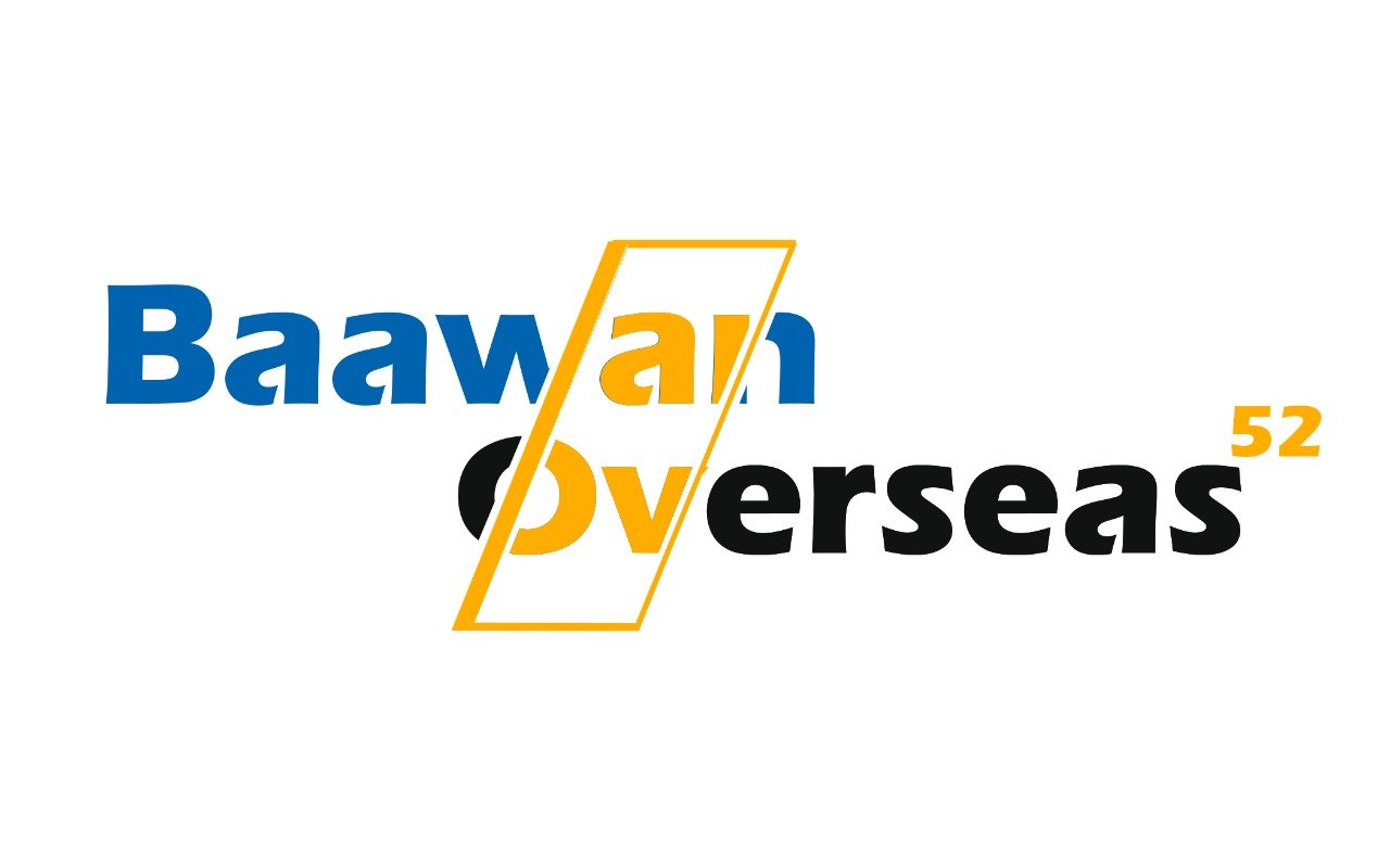 Baawan Overseas