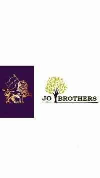 Jo Brothers Ocean Industries Sdn Bhd - Products & Services