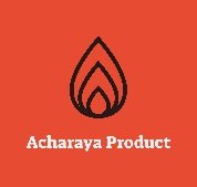 Acharaya Product