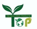 Tri-Tech Orgo Products LLP logo