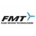 Fluid Mixing Technologies