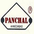 Panchvati Engineering Works