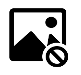 Yuanfang Machinery Manufacturing Co., Ltd. logo
