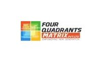 Fourquadrants Matrix Private Limited