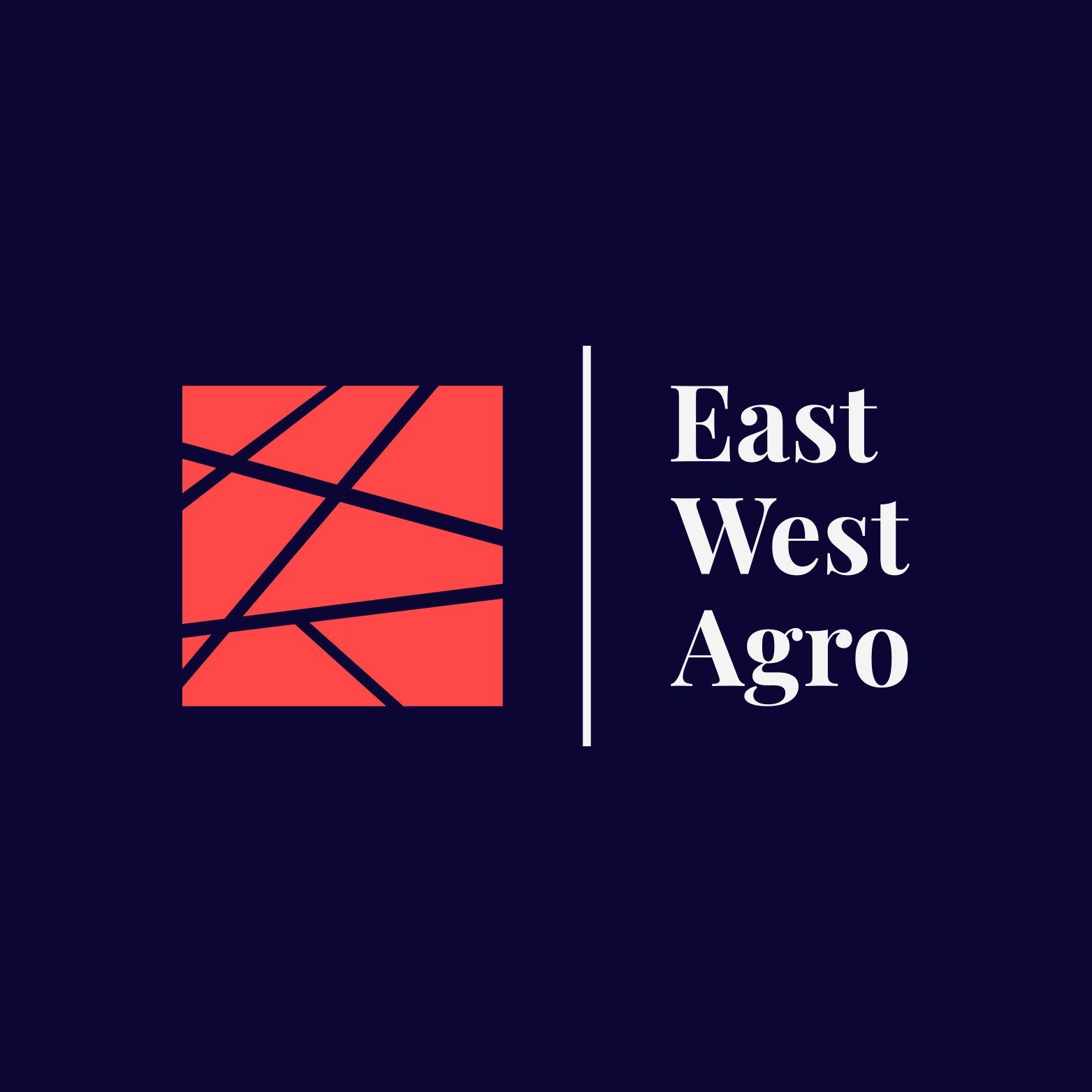 East West Agro
