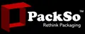  PACKSO TECHNOLOGY PRIVATE LIMITED