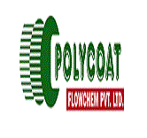 Polycoat Flowchem Pvt. Ltd. logo