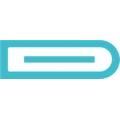  Shenzhen Jingxin Electronic Technology Co., Ltd.