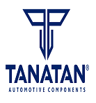Tanatan Automotive Components