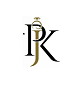 PRIME KUNDAN JEWELRY logo