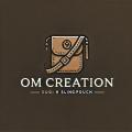 Om Creation