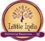 Little India