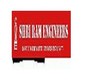 Shri Ram Engineers
