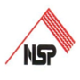 National Steel Processor logo